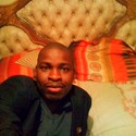 morio84 From Polokwane, Limpopo