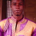 Genesis3 Wolsley