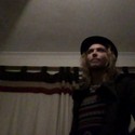 nicknamegeneration From Cape Town, Western Cape