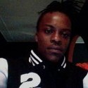 ninonino1 From Randburg, Gauteng