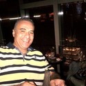 Goodfax123 From Cape Town, Western Cape