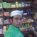 zahirprem From Polokwane, Limpopo