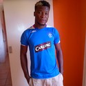 mightymike26 From Alberton, Gauteng