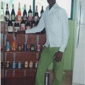 fineoraboy Gallery Photo 2