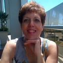 Sali4 From Centurion, Gauteng