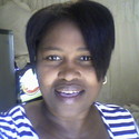 maphindi4 From Midrand, Gauteng