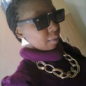 Cuteee4 Gallery Photo 1