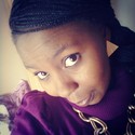 Cuteee4 Gallery Photo 2