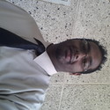 Rusty12 From Pretoria, Gauteng
