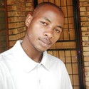 Bongani49 From Nelspruit, Mpumalanga