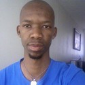 SBU128 From Pretoria, Gauteng