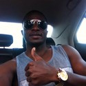 Salas913 From Krugersdorp, Gauteng