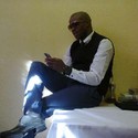 Mpho160 Gallery Photo 1