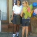 Cherrols Hoedspruit