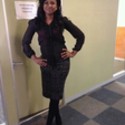 Kanya2 From Johannesburg, Gauteng