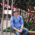 Igor2 From Pretoria, Gauteng