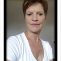 spookie14 From Pretoria, Gauteng