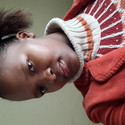 miss dee9 From Johannesburg South, Gauteng