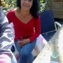 Venes From Vanderbijlpark, Gauteng