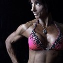 Jen29 From Cape Town, Western Cape