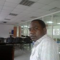 georgetimi From Pretoria, Gauteng