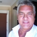 cavegaint121 From Cape Town, Western Cape