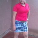 sexylips From Boksburg, Gauteng