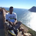 wolverine3 From Durban, Kwazulu-Natal
