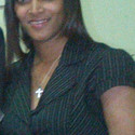 ticia3 From Cape Town, Western Cape