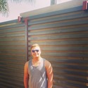 Ruan 007 Gallery Photo 1