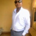 zul'elihle From Port Elizabeth, Eastern Cape