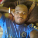 tebogo91 Gallery Photo 1