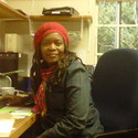 Zoe97 From Durban, Kwazulu-Natal