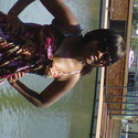Zoe97 Gallery Photo 1