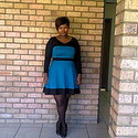 sweet D.K From Middelburg %28mp%29, Mpumalanga