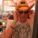 David147 From Germiston, Gauteng