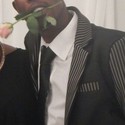 legend27 From Kempton Park, Gauteng