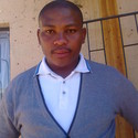 joel18 From Bethal, Mpumalanga