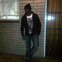 bigalpacino From Pretoria, Gauteng