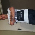 Ruan 007 From Benoni, Gauteng