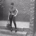 chante hotty From Centurion, Gauteng