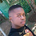 EAZY T From Mokopane, Limpopo
