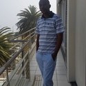 Mluh5 From Durban, Kwazulu-Natal