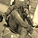 Adam36 From Pretoria, Gauteng