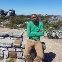 Mluh5 Gallery Photo 1