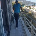 Mluh5 Gallery Photo 2