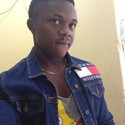knanagee From Johannesburg, Gauteng