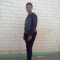 Morgie2 Gallery Photo 1
