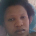 vuyo44 Kokstad