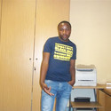 TSUMBZ From Roodepoort, Gauteng